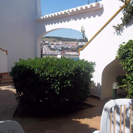 Apartamentos Arco Iris Punta Grossa Екстериор снимка