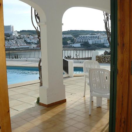 Apartamentos Arco Iris Punta Grossa Екстериор снимка