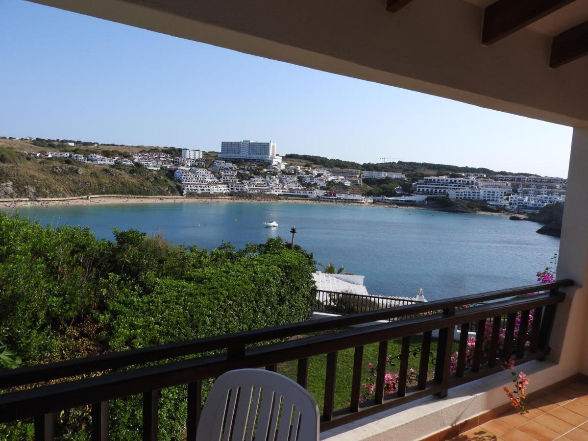 Apartamentos Arco Iris Punta Grossa Екстериор снимка