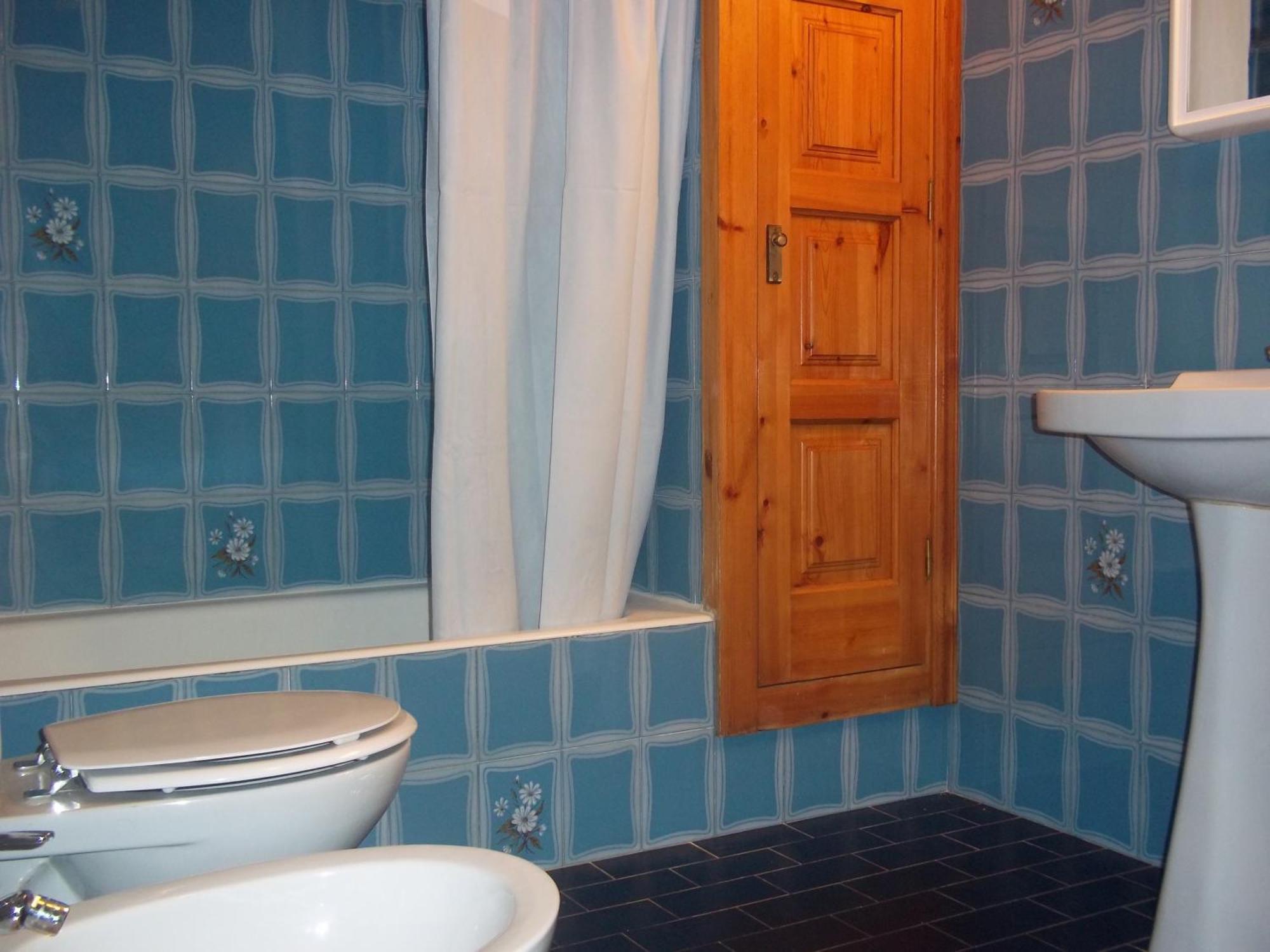 Apartamentos Arco Iris Punta Grossa Екстериор снимка