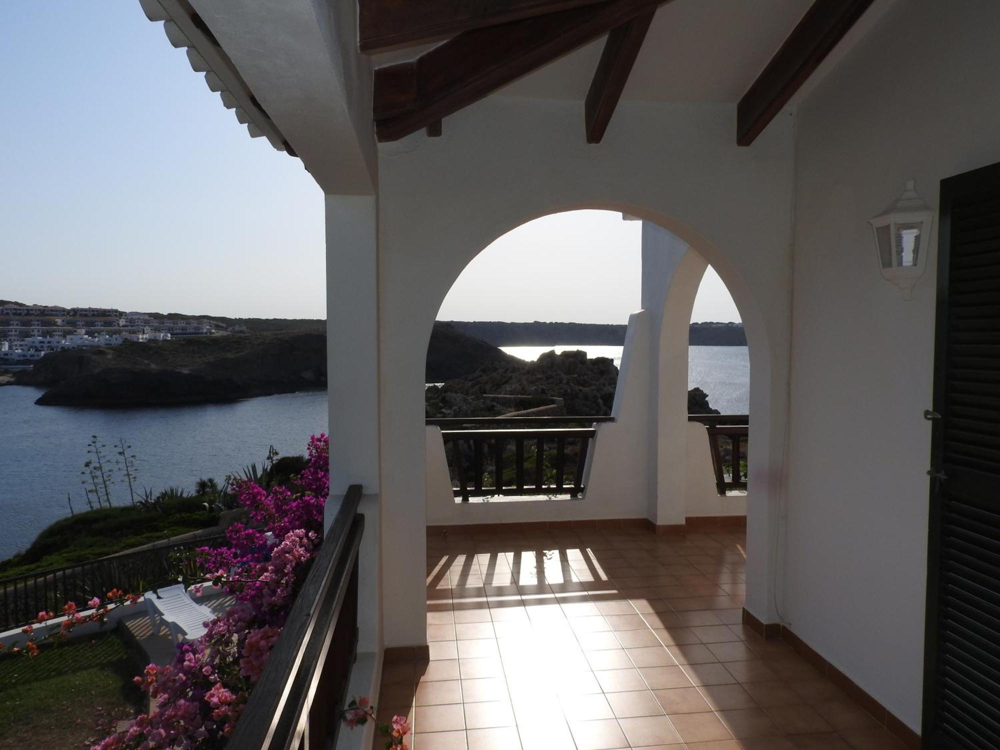 Apartamentos Arco Iris Punta Grossa Стая снимка