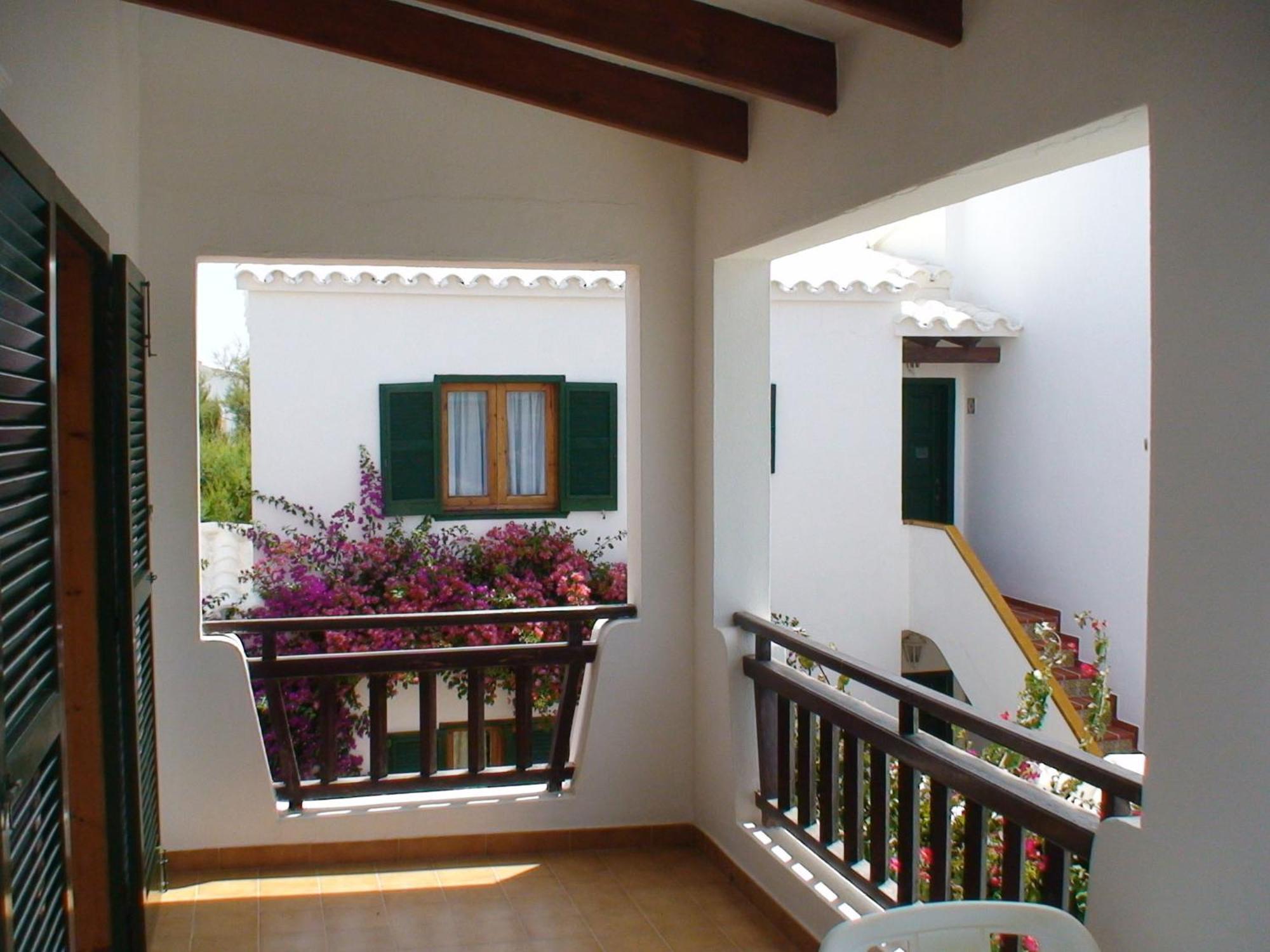 Apartamentos Arco Iris Punta Grossa Стая снимка