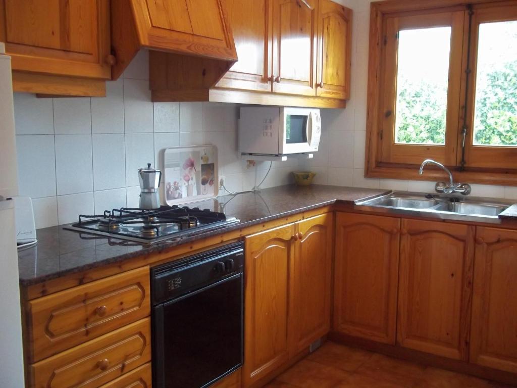 Apartamentos Arco Iris Punta Grossa Стая снимка
