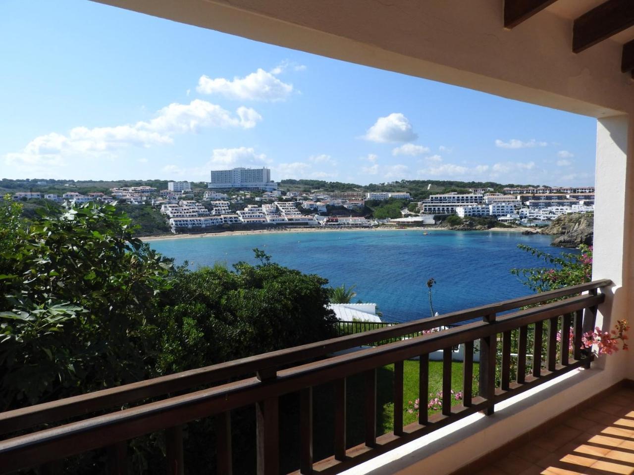 Apartamentos Arco Iris Punta Grossa Екстериор снимка
